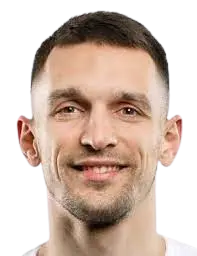 Dino Mikanović