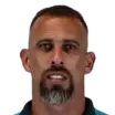Rafael Santos