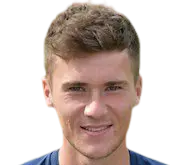 Max Hunt