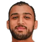 Yassine Kordani