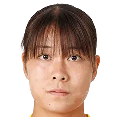 Ai Kuwahara