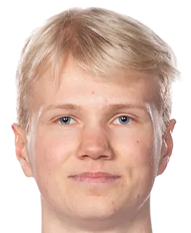 Felix Wennergrund