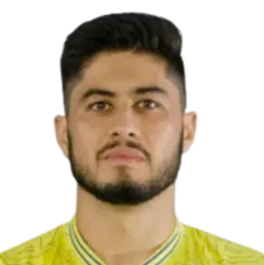 Adilson Aguero dos Santos