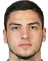Zurab Gigashvili