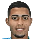Victor Brid