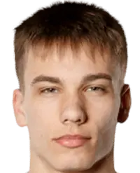 eridanas baguzas