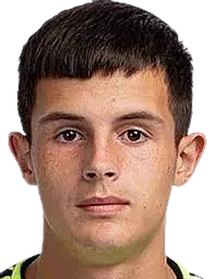 Dan-Angelo Boţan