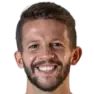 Pepo Santos