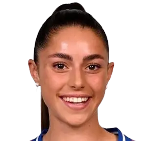 Caterina Venturelli