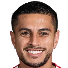 Ronald Matarrita