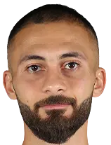 Khaled Abdulraouf