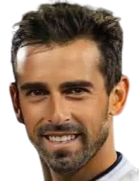 Leandro Zazpe