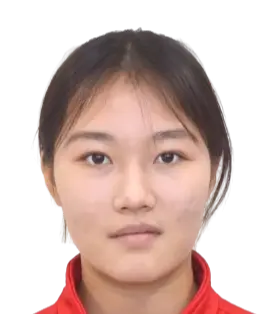 Zheng Zixuan
