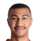 Abdulla Al-Subaiei
