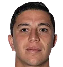Andrés Sánchez