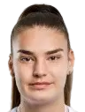 Sara herceg