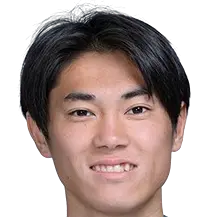 Reo Sugiyama