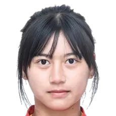Zhou Chenxin