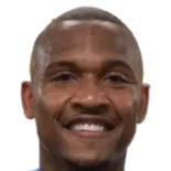 Samir De Souza