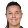 Malena Mieres