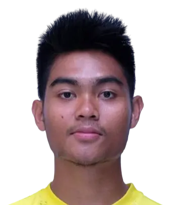 Kurniawan Kartika Aji
