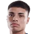 Diego Barrera