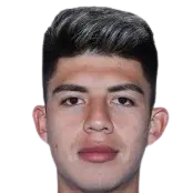 Gabriel Villamil