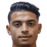 Hesham Balaha