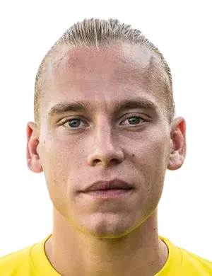 Noe Ewert