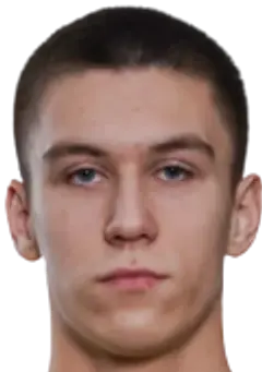 rustam zhankhaev
