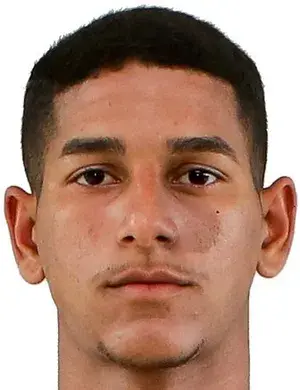Gustavo Mancha