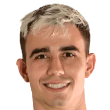 ricardo ze