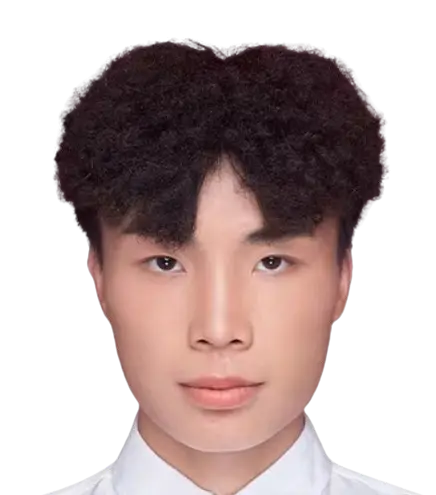 Jiang Jiahao
