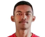Patrick Womsiwor