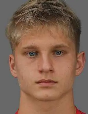 Mats Preßler