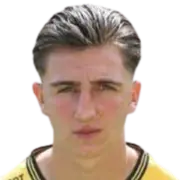 Fabio Sposito