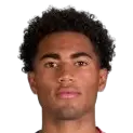 Zavier Gozo