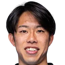 Asahi Sasaki