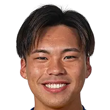 Minto Nishimaru