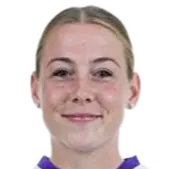 ramona maier