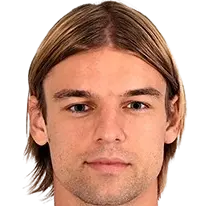 Borna Sosa