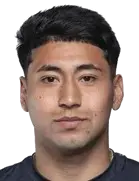 Luis Sequeira