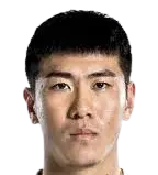 Liu Yiming