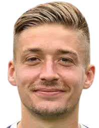 Marvin Mehlem