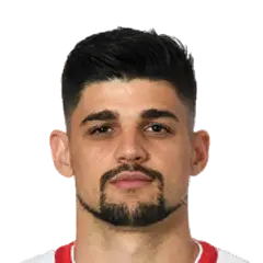 Raphael Rossi-Branco