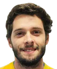 Filipe Chaby