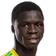 Méry Traoré
