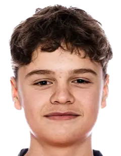 Ebbe Wingemark