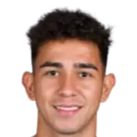 Ángel Aguayo