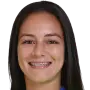 Maria Martinez